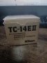 Продавам телеконвертор Nikon AF-S TC-14E II, снимка 1