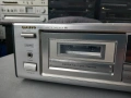 ONKYO TA2820 DECK, снимка 3