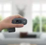 Уеб камера Logitech C270 HD Webcam, уеб камера с микрофон, снимка 5