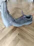 Обувки мъжки HOKA Challenger  GORE-TEX размер/size 49 и 1/3, снимка 2