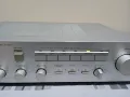 Усилвател YAMAHA -A -500-380 W , снимка 4