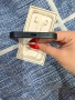 IPhone 13 mini midnight blue 256GB, снимка 6