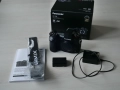 Panasonic G9 [Като нов!] на 1300 кадъра, снимка 5