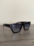Слънчеви очила Marc Jacobs, снимка 3