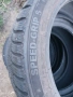 205/45/17, снимка 4
