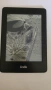 Amazon Kindle Paperwhite 7th gen. подсветка DP75SDI четец за елелктронни книги, снимка 1