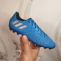 бутонки  adidas Messi 16.3 AG номер 36-36 2/3 , снимка 7