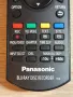 Дистанционно"Pamasonic"Blu-Ray Recorder, снимка 2