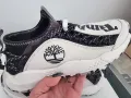 Timberland Ripcord Low Уникални! номер 41, снимка 6