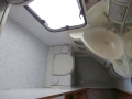 Adria 4 местна каравана нов внос, снимка 13