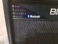 Blackstar ID CORE КИТАРА усилвател bluetooth , снимка 3