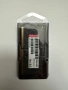 Памет за лаптоп Oreton 32GB DDR4, SO-DIMM 3200MHz CL22, снимка 1