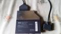 Флопи 1.44 Dell Latitude Laptop Floppy 3489D, снимка 1