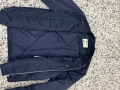 Мъжко яке ACNE STUDIOS BOMBER JACKET.Размер S, снимка 6