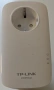 Продавам TP-Link Powerline TL-PA9020P, снимка 3