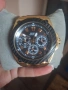 Мъжки часовник GUESD, снимка 3
