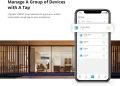 SONOFF RFR2 WiFi Smart прекъсвач, снимка 6