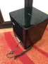 Samsung subwoofer soundbar , снимка 5