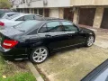 Mercedes W204 C 220 CDI 2012, снимка 5