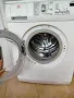 Продавам Пералня AEG Lavamat EXCLUSIV L54849D - 6кг А+ 1400 оборота, снимка 5