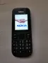  GSM  телефон с копчета  Nokia 100, , снимка 2