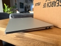 ASUS M5606K (Vivobook S 16 OLED), снимка 3