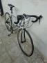 Велосипед Pinnacle 200€, снимка 5