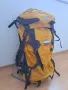 Раница Karrimor Cheetah 60-85, снимка 2