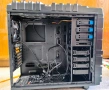 Кутия за компютър-Thermaltake, снимка 2