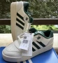 Спортни кецове Adidas , снимка 4