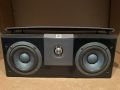 Център  JBL  LX2000C , снимка 1