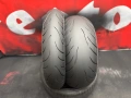 150 80 17 / 240 50 16, Мото гуми, Avon Cobra Chrome, снимка 3