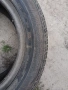 Гуми и джанти различни видове., снимка 7