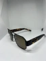 Слънчеви очила THOM RICHARD TR9083 със 100% UV , снимка 4