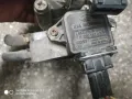 Kia 0 k9a2 20 660a , 0280140571, kefico, OK247 18 911, M 280 122 001 дроселова клапа киа, снимка 6