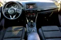 Mazda Cx 5 Sky Active 4x4 2014-20900lv, снимка 13