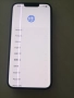 Iphone 13 за части , снимка 2