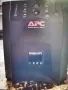 ЮПС APC Smart 1500va, снимка 1