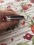 Nokia 2630, нокия, снимка 6