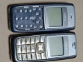 телефон Нокия 1110i и 1112, снимка 1