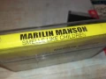 MARILYN MANSON-TAPE 2007251712, снимка 7