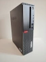 Lenovo ThinkCentre SFF M920s i5-8500/256GB/8GB, снимка 2