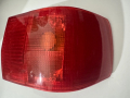 Заден десен външен стоп Ауди 80 б4 zaden desen vunshen stop Audi 80 B4 296302, снимка 3