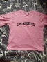 Дамски тениски , снимка 5