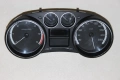 Километраж Peugeot 308 (2007-2013г.) 9665107480 / 1.6 HDI 90к.с., снимка 1