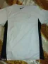 Тениски 9 бр., снимка 12