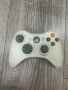 Xbox 360 с всички аксесоари, снимка 3