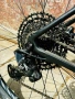 MTB Carbon Focus 29er XL-54см Планински Велосипед 1x12 Sram Magura RochShox, снимка 7