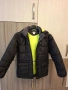 Зимни якета ръст 146-150см, снимка 1