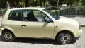 Продава се Seat Arosa с метанова уредба, снимка 9